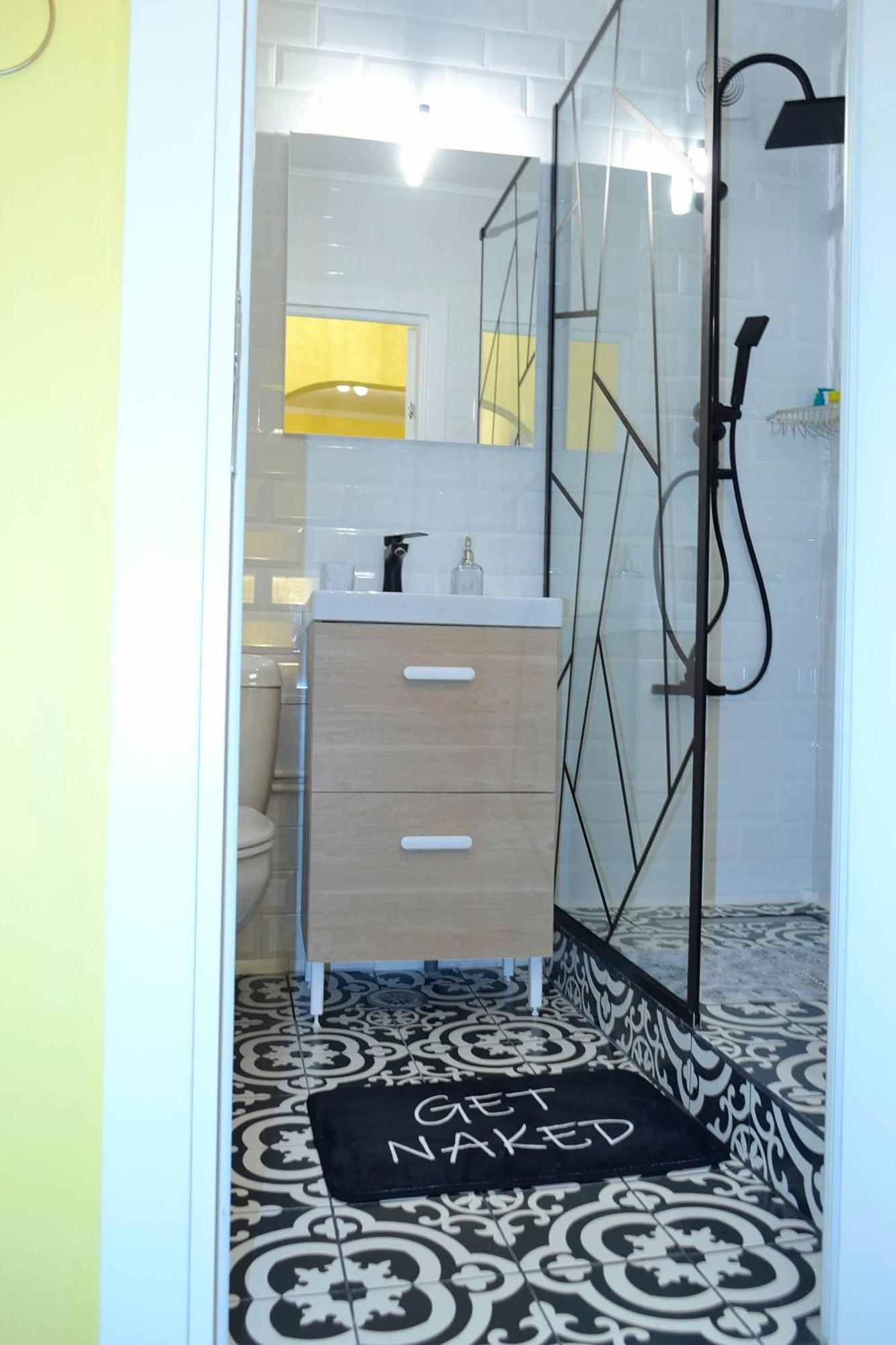Cozy 2 Rooms Apartment Drumul Taberei Бухарест Экстерьер фото