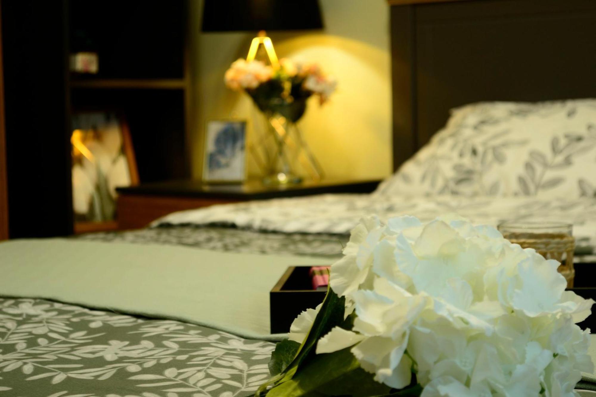 Cozy 2 Rooms Apartment Drumul Taberei Бухарест Экстерьер фото