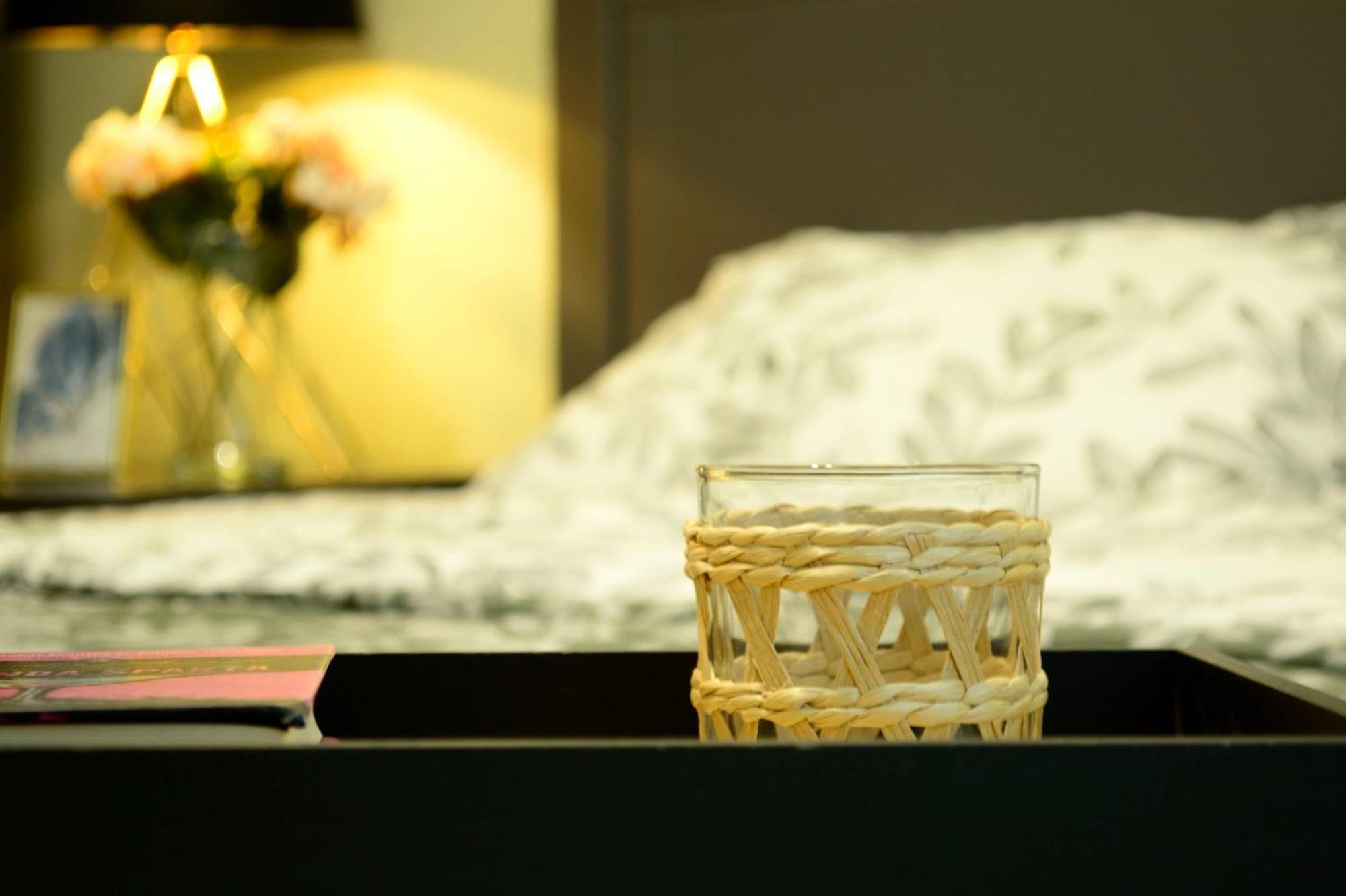 Cozy 2 Rooms Apartment Drumul Taberei Бухарест Экстерьер фото